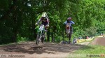 2015-06-07 12-46-02
